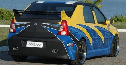 renault logan tuning 11.jpg, 35 KB