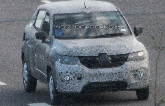 renault low.jpg, 60 KB