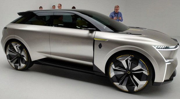 renault m 09.jpg, 46 KB