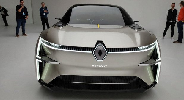 renault m 09999.jpg, 42 KB