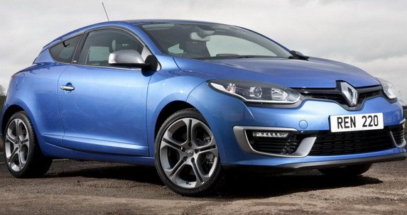 renault m 1.jpg, 51 KB