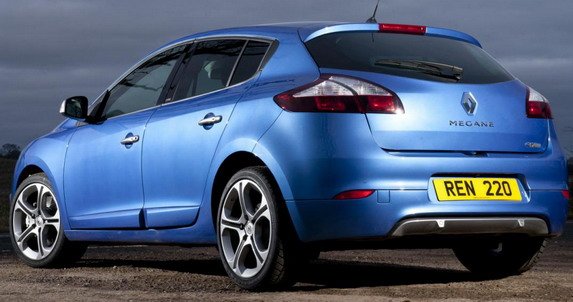 renault m 11.jpg, 51 KB