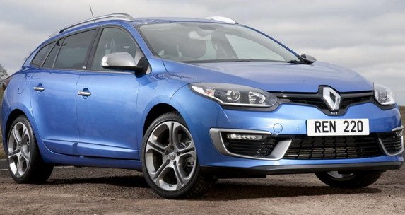 renault m 111.jpg, 53 KB