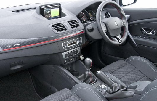 renault m 1111.jpg, 51 KB