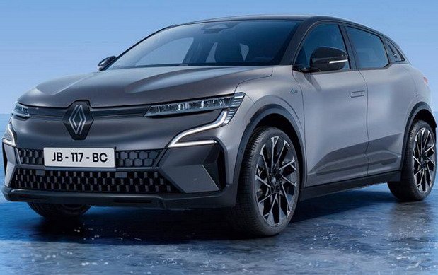 renault m 3.jpg, 64 KB