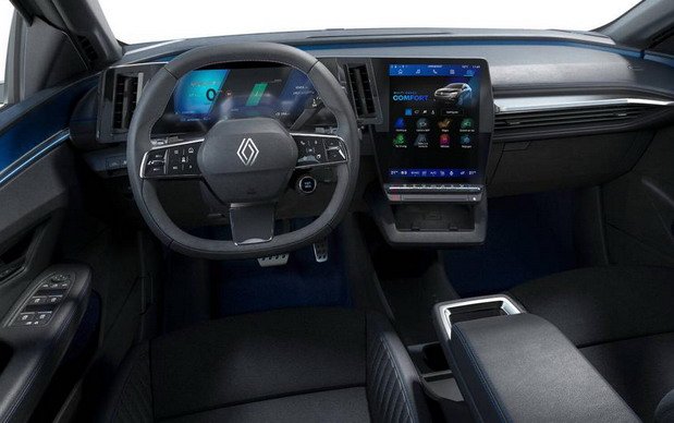 renault m 33.jpg, 55 KB