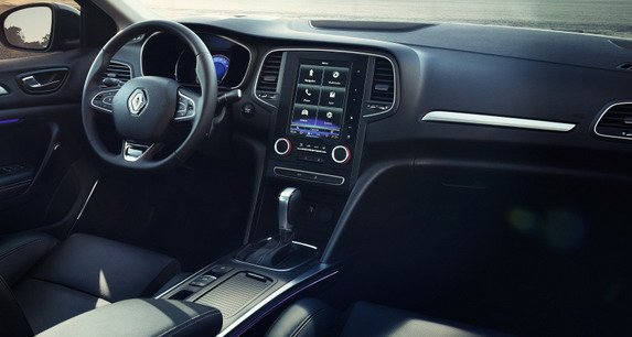 renault m 77.jpg, 41 KB