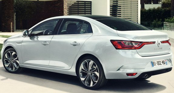 renault m 8.jpg, 54 KB