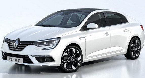renault m 88.jpg, 41 KB