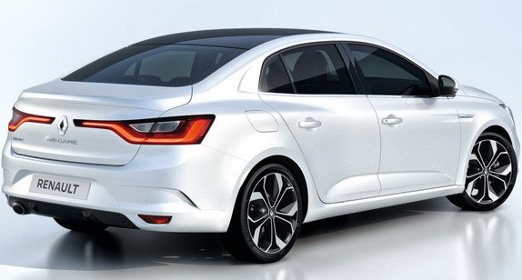 renault m 888.jpg, 42 KB