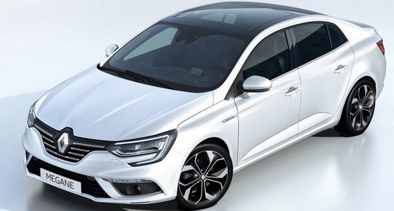 renault m 8888.jpg, 44 KB