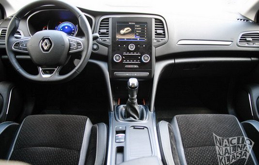 renault m 9.jpg, 68 KB