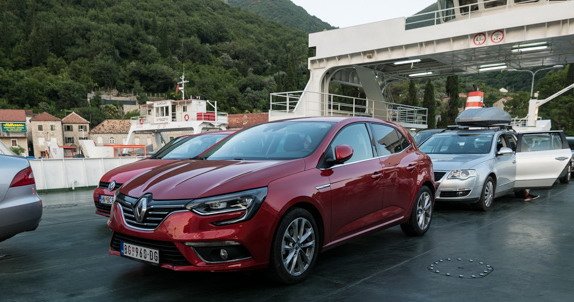 renault m 99.jpg, 77 KB