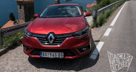 renault m 999.jpg, 76 KB