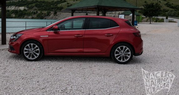 renault m 9999.jpg, 78 KB
