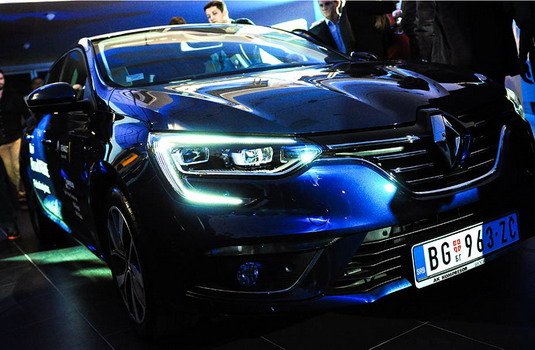 renault m akk.jpg, 67 KB