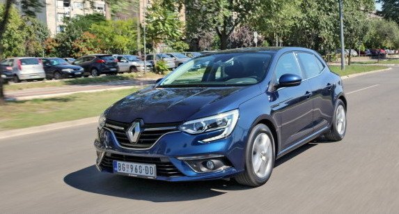 renault m am.jpg, 68 KB