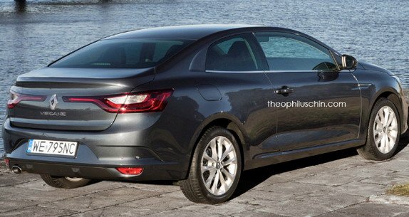 renault m c 11.jpg, 62 KB