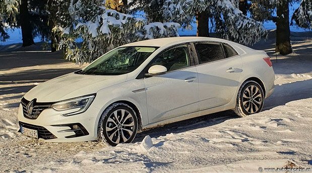 renault m gc.jpg, 108 KB