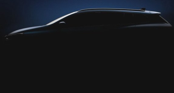 renault m gt 1.jpg, 9 KB