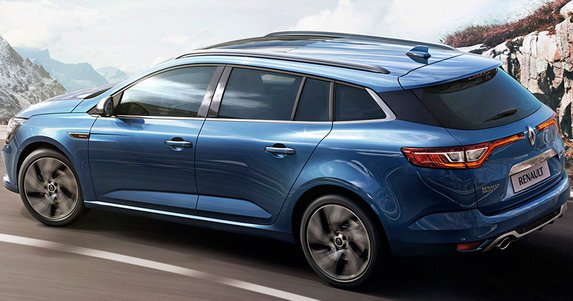 renault m gt 11.jpg, 58 KB