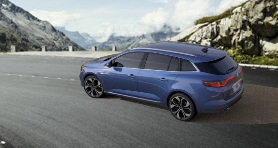 renault m gt 322.jpg, 46 KB