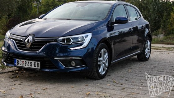 renault m nk.jpg, 75 KB