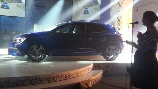 renault m vg.jpg, 44 KB