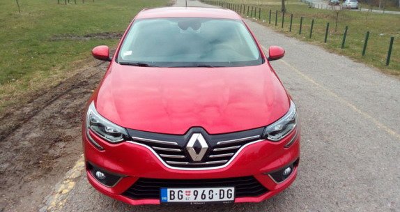 renault m vn.jpg, 57 KB