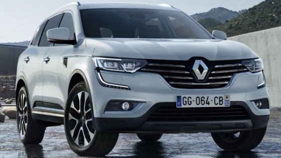 renault m.jpg, 52 KB