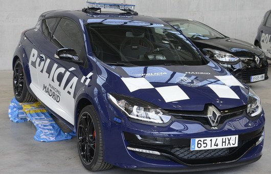 renault madrid 1.jpg, 65 KB