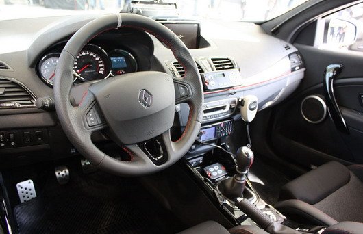 renault madrid 11.jpg, 55 KB