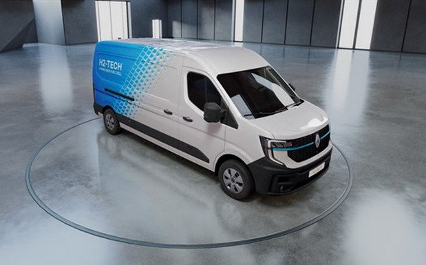 renault master 10.jpg, 54 KB