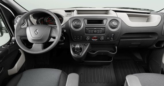 renault master 1111.jpg, 41 KB
