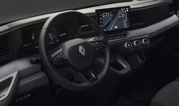 renault master 45.jpg, 38 KB