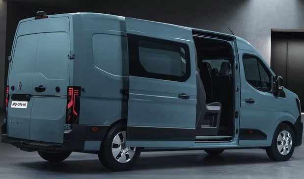 renault master 455.jpg, 46 KB