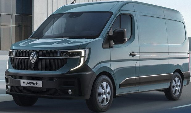 renault master 4555.jpg, 55 KB