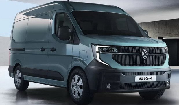 renault master 45555.jpg, 50 KB