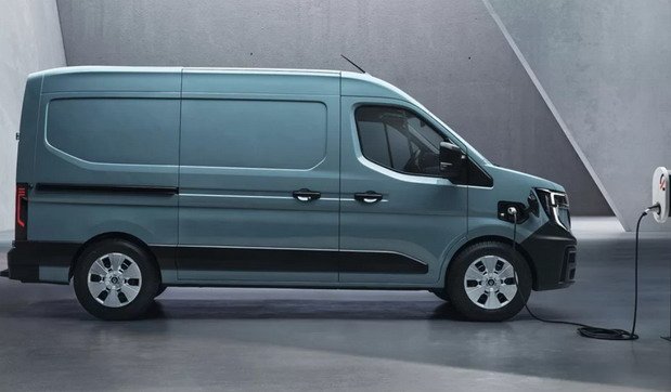 renault master 455555.jpg, 45 KB