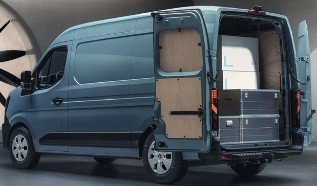 renault master 4555555.jpg, 54 KB