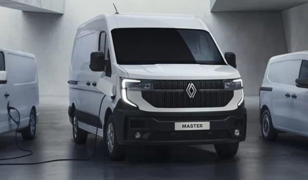 renault master 45555555.jpg, 40 KB