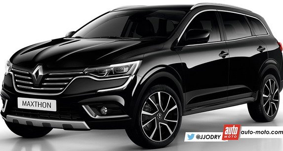 renault max.jpg, 49 KB