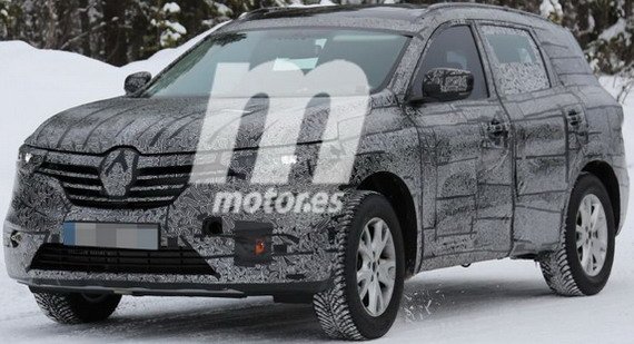 renault maxthon.jpg, 77 KB