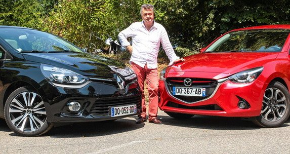 renault mazda.jpg, 86 KB