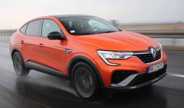 renault mc.jpg, 43 KB