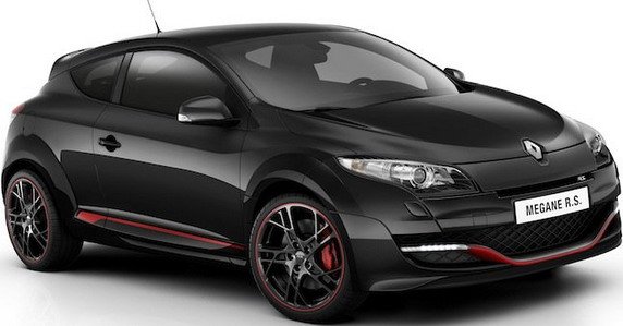 renault megane 11.jpg, 40 KB