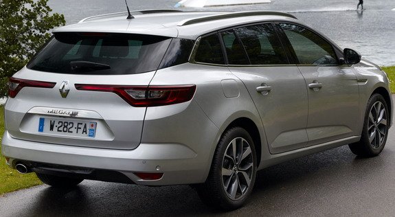 renault megane 165 111.jpg, 56 KB
