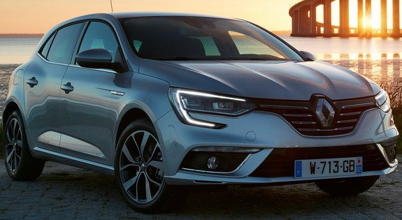 renault megane 165.jpg, 57 KB