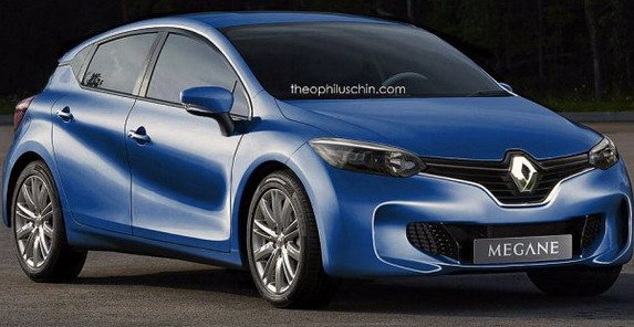 renault megane 2015.jpg, 54 KB