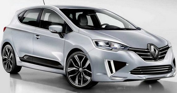 renault megane 2016.jpg, 47 KB